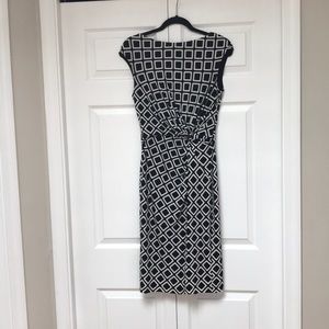 Ralph Lauren Dress